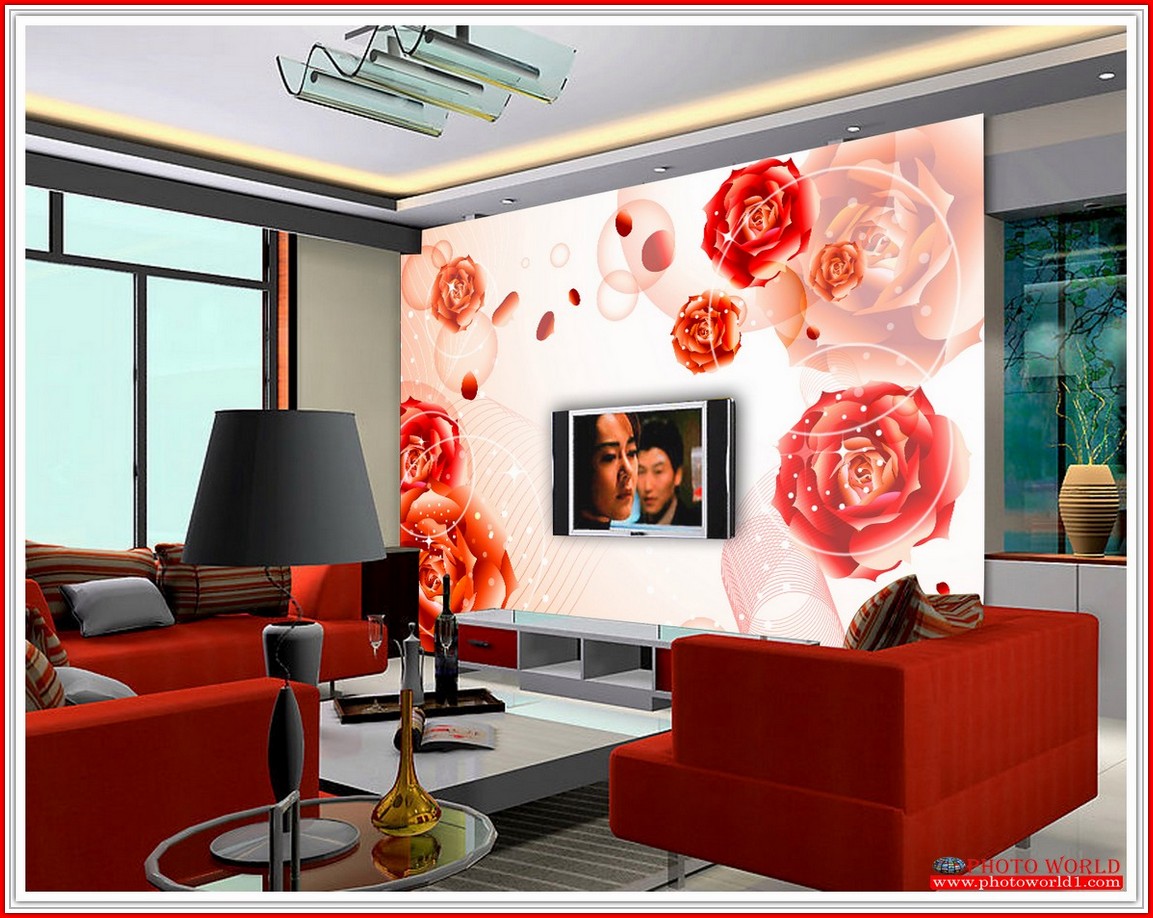 วอลเปเปอร์รูปภาพติดผนังสั่งทำ มีภาพให้เลือกกว่า 50,000 ภาพ ออกแบบกราฟฟิค หรือ รูปภาพตามที่ท่านกำหนด ในสไตล์ท่านเอง "custom made"