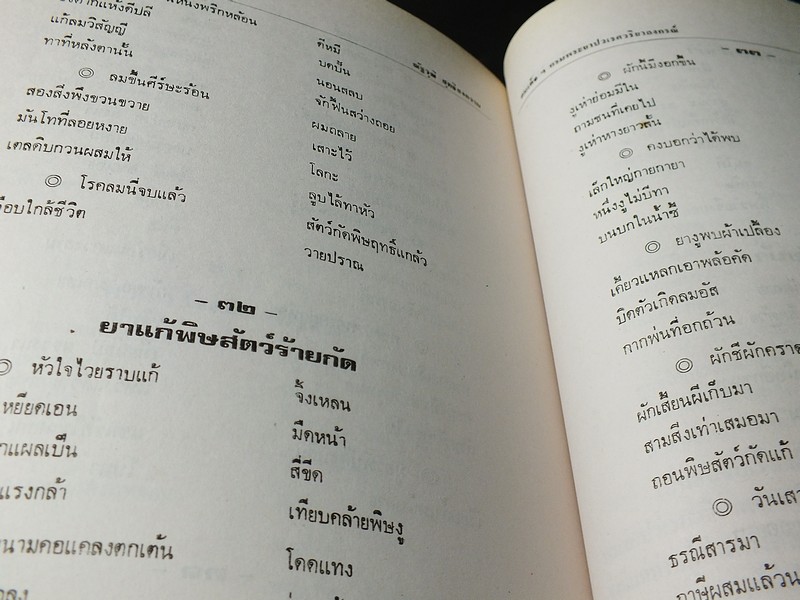 พระประวัติเเละงานสำคัญ ของ สมเด็จพระมหาสมณเจ้า กรมพระยาปวเรศวริยาลงกรณ์ ผู้ประทานกำเนิดพระกริ่งของไทย (Pre-Order สอบถาม)