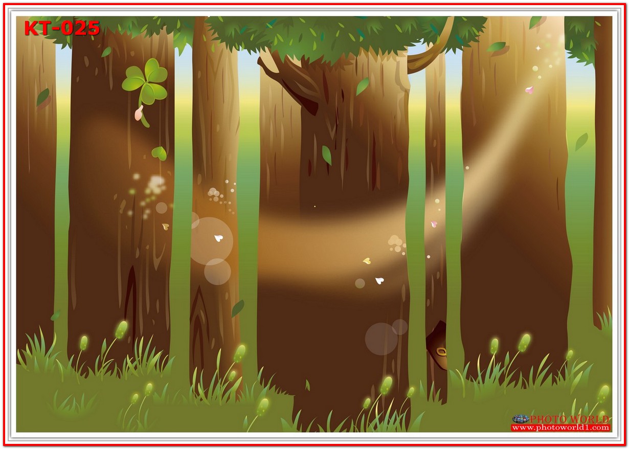 วอลเปเปอร์รูปภาพติดผนังสั่งทำ มีภาพให้เลือกกว่า 50,000 ภาพ ออกแบบกราฟฟิค หรือ รูปภาพตามที่ท่านกำหนด ในสไตล์ท่านเอง "custom made"