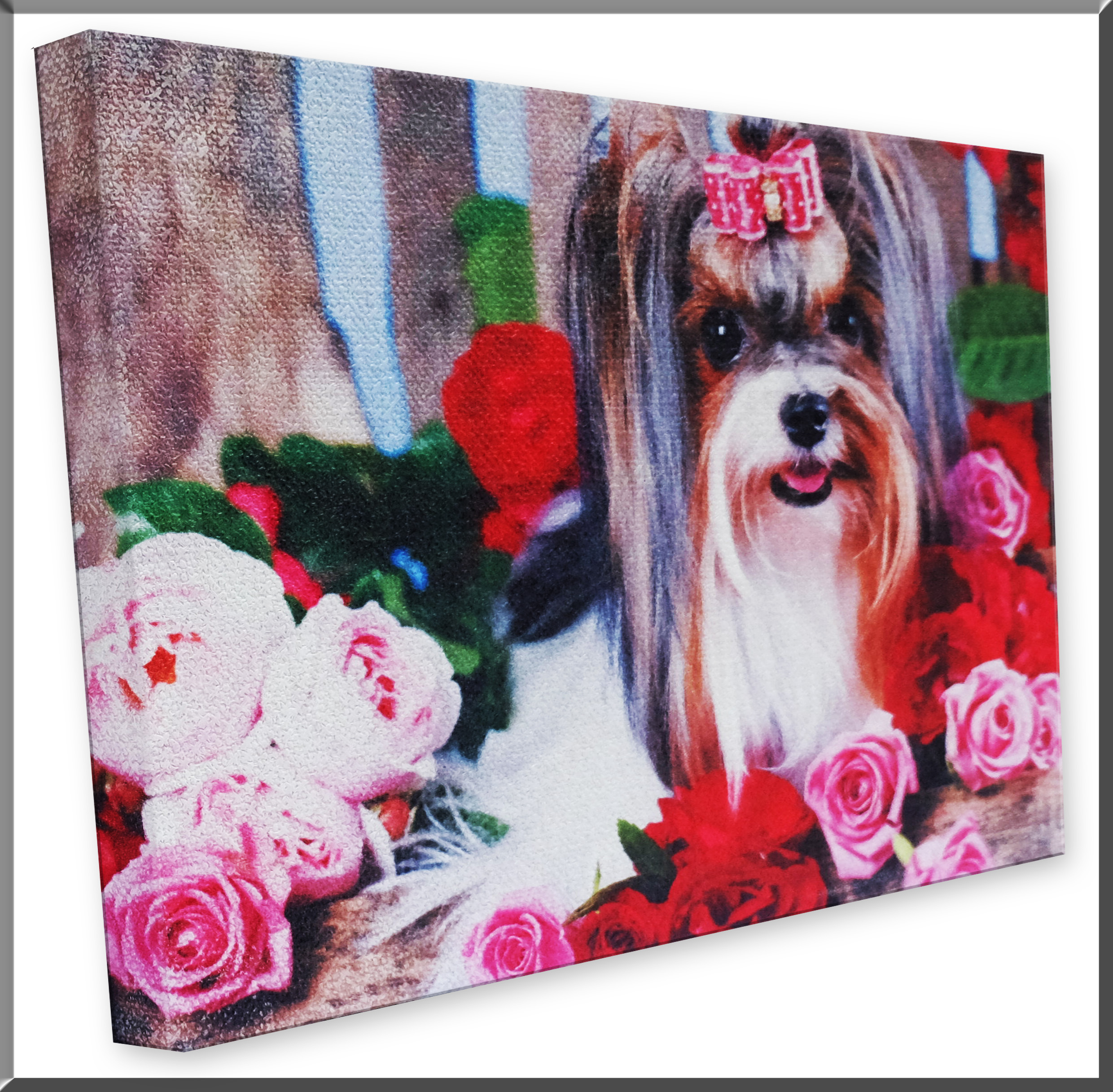 SIZE;S 1 SET สั่งทำวอลเปเปอร์ รูปภาพติดผนัง มีภาพให้เลือกกว่า 50,000 ภาพ ออกแบบกราฟฟิค หรือ รูปภาพตามที่ท่านกำหนด ในสไตล์ท่านเอง "custom made"