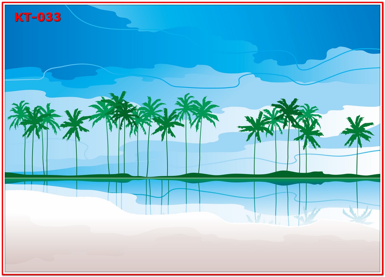 วอลเปเปอร์รูปภาพติดผนังสั่งทำ มีภาพให้เลือกกว่า 50,000 ภาพ ออกแบบกราฟฟิค หรือ รูปภาพตามที่ท่านกำหนด ในสไตล์ท่านเอง "custom made"