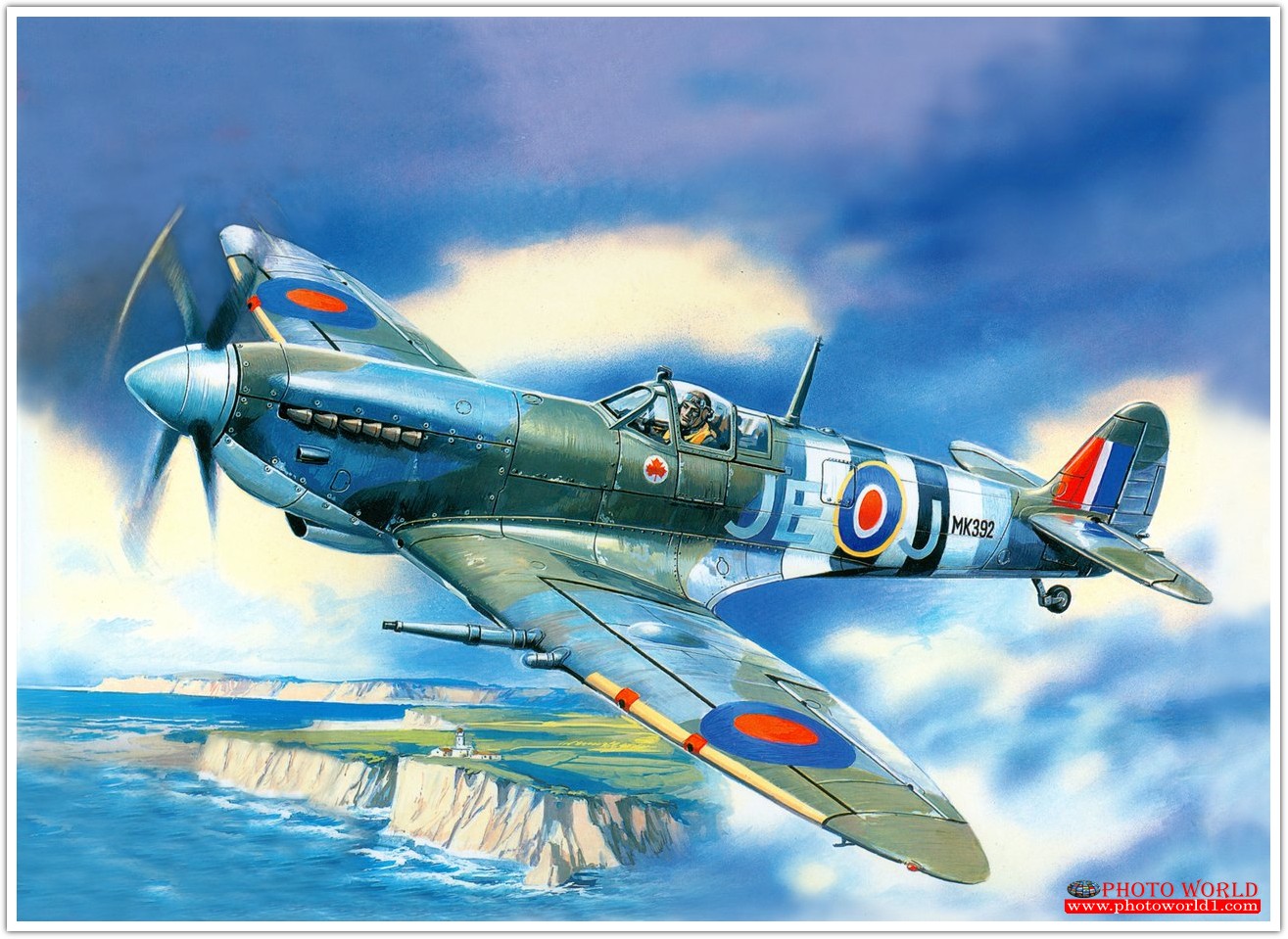 วอลเปเปอร์รูปภาพติดผนังสั่งทำ มีภาพให้เลือกกว่า 50,000 ภาพ ออกแบบกราฟฟิค หรือ รูปภาพตามที่ท่านกำหนด ในสไตล์ท่านเอง "custom made"