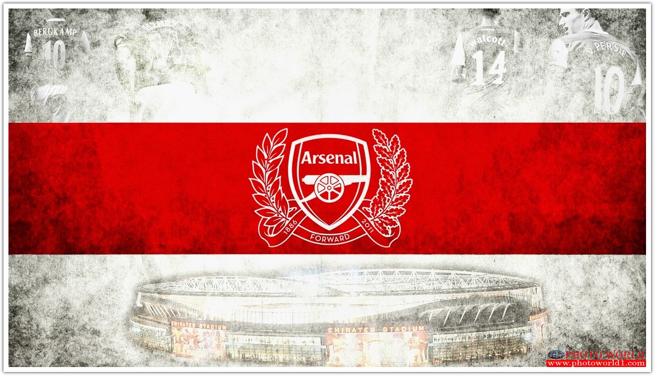 วอลเปเปอร์รูปภาพติดผนังสั่งทำ TEXTURES (PHOTO STOCK) มีภาพให้เลือกกว่า 50,000 ภาพ ออกแบบกราฟฟิค หรือ รูปภาพตามที่ท่านกำหนด ในสไตล์ท่านเอง "custom made"