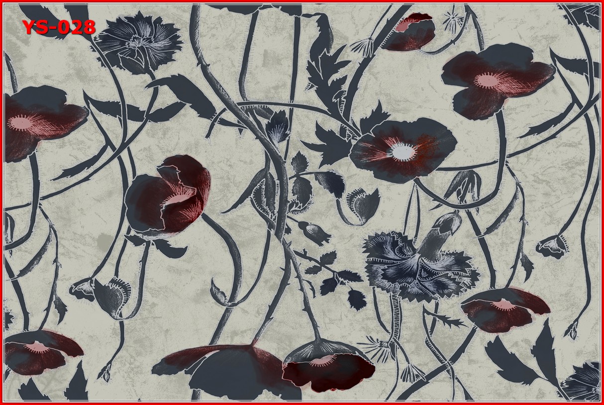 วอลเปเปอร์รูปภาพติดผนังสั่งทำ มีภาพให้เลือกกว่า 50,000 ภาพ ออกแบบกราฟฟิค หรือ รูปภาพตามที่ท่านกำหนด ในสไตล์ท่านเอง "custom made"