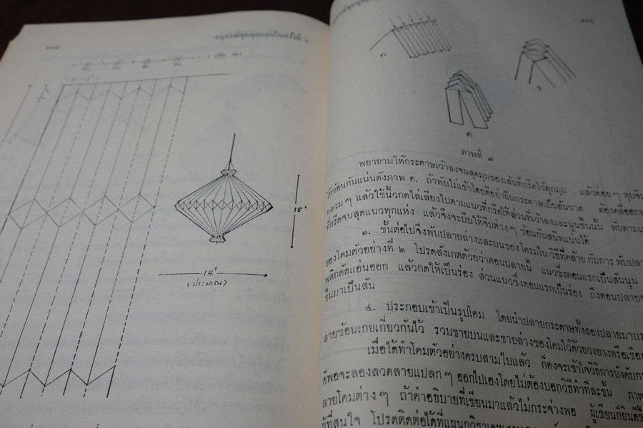 อนุสรณ์ งานชุมนุมเเม่บ้าน ปี 2503