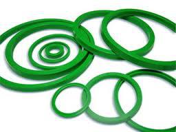 ซีลไฮดรอลิค