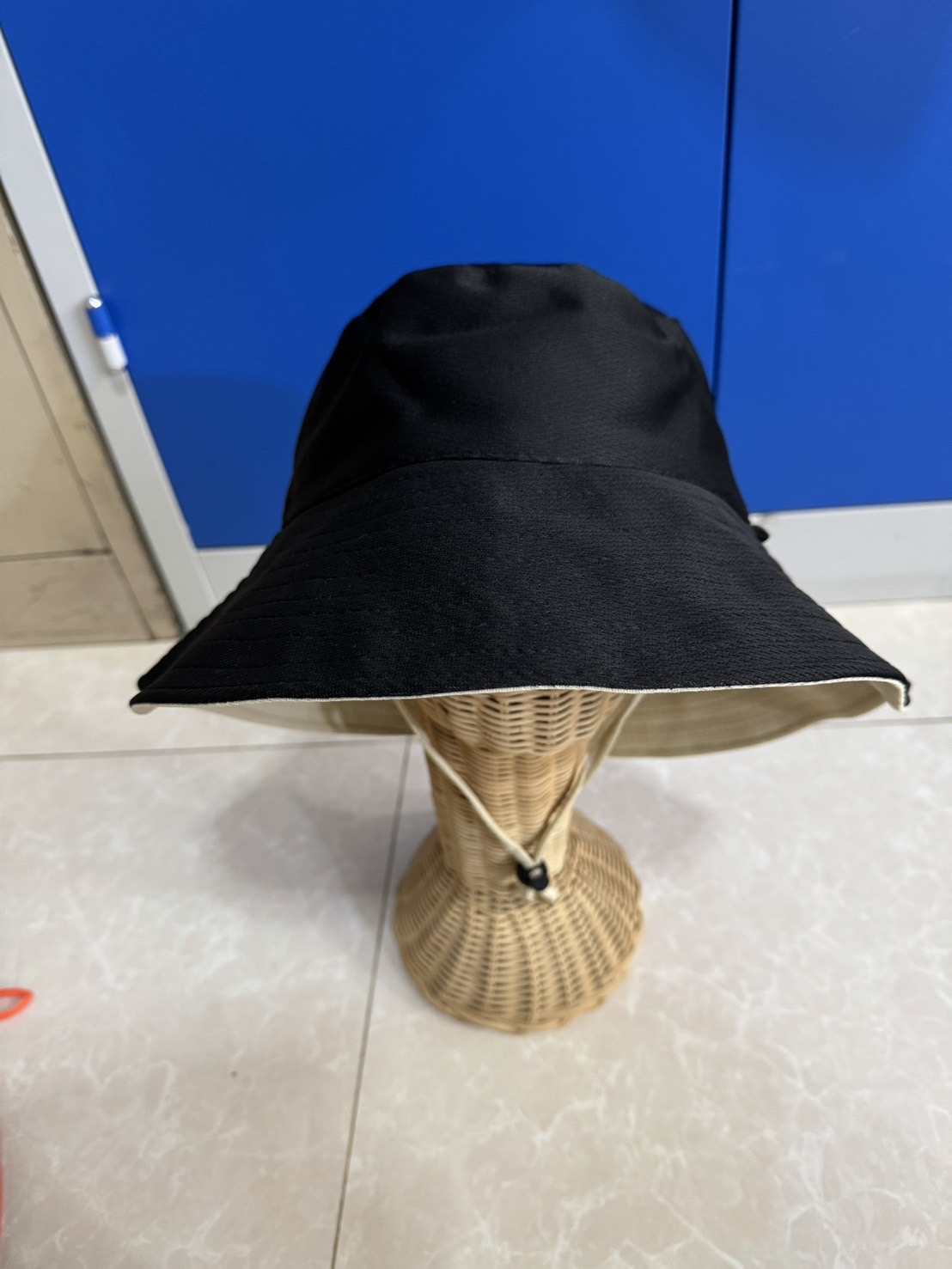หมวก Bucket,หมวกบักเก็ต,หมวกปีก,หมวกซาฟารี,หมวกขอทาน,หมวกปีกรอบ