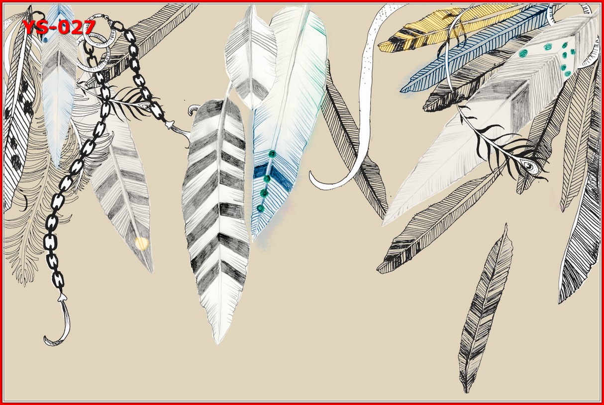 วอลเปเปอร์รูปภาพติดผนังสั่งทำ มีภาพให้เลือกกว่า 50,000 ภาพ ออกแบบกราฟฟิค หรือ รูปภาพตามที่ท่านกำหนด ในสไตล์ท่านเอง "custom made"