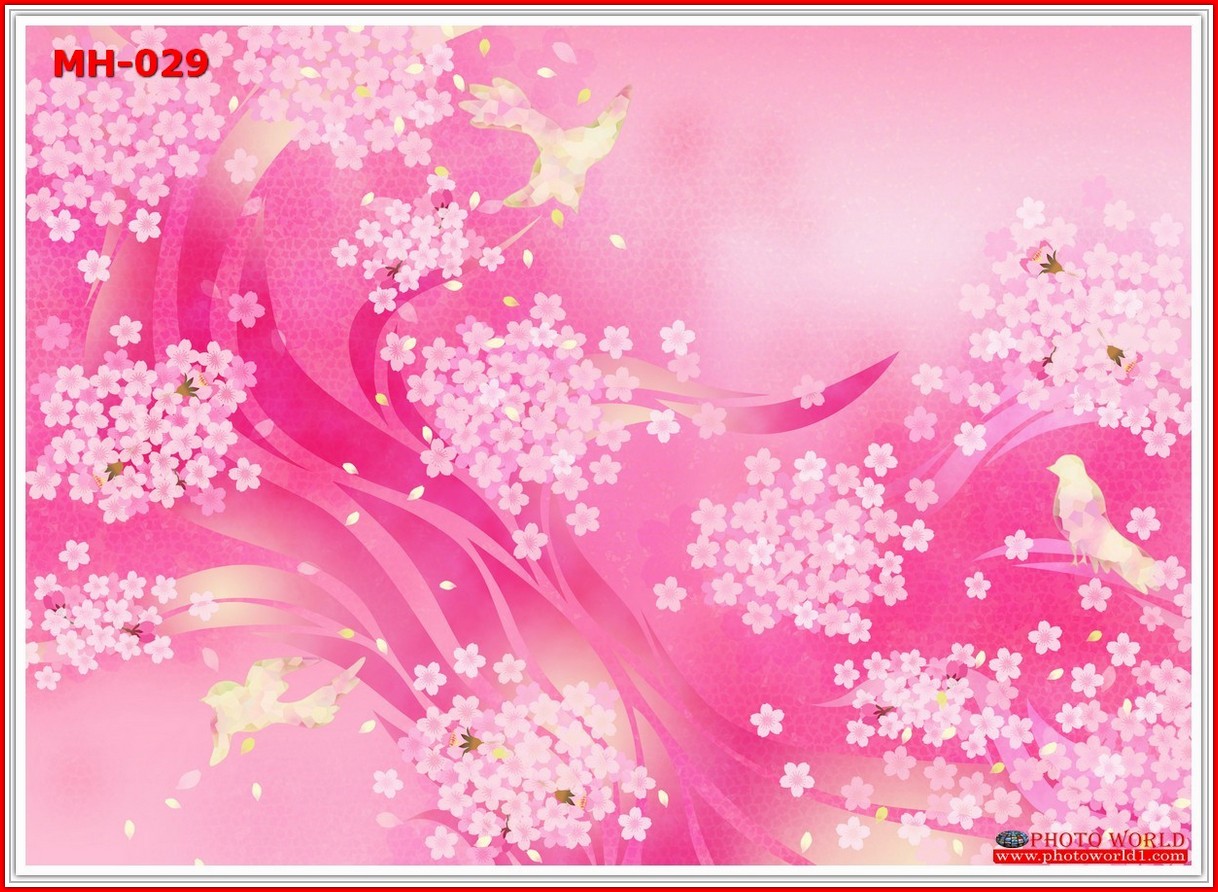 วอลเปเปอร์รูปภาพติดผนังสั่งทำ มีภาพให้เลือกกว่า 50,000 ภาพ ออกแบบกราฟฟิค หรือ รูปภาพตามที่ท่านกำหนด ในสไตล์ท่านเอง "custom made"