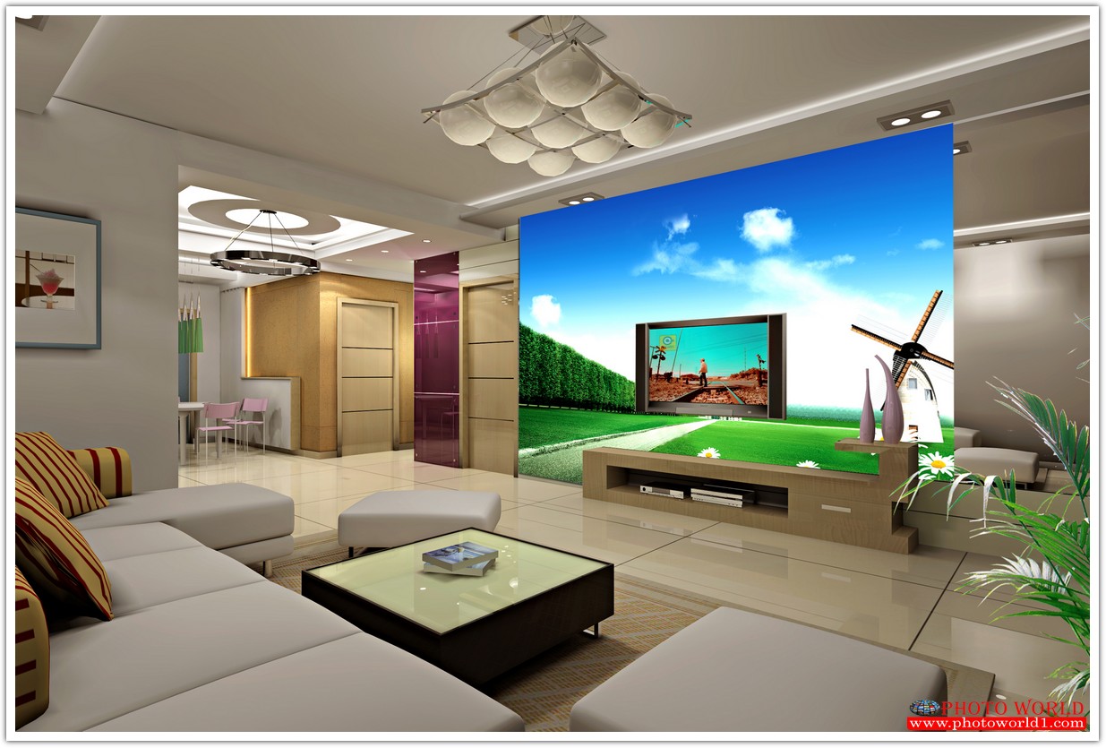 วอลเปเปอร์รูปภาพติดผนังสั่งทำ มีภาพให้เลือกกว่า 50,000 ภาพ ออกแบบกราฟฟิค หรือ รูปภาพตามที่ท่านกำหนด ในสไตล์ท่านเอง "custom made"