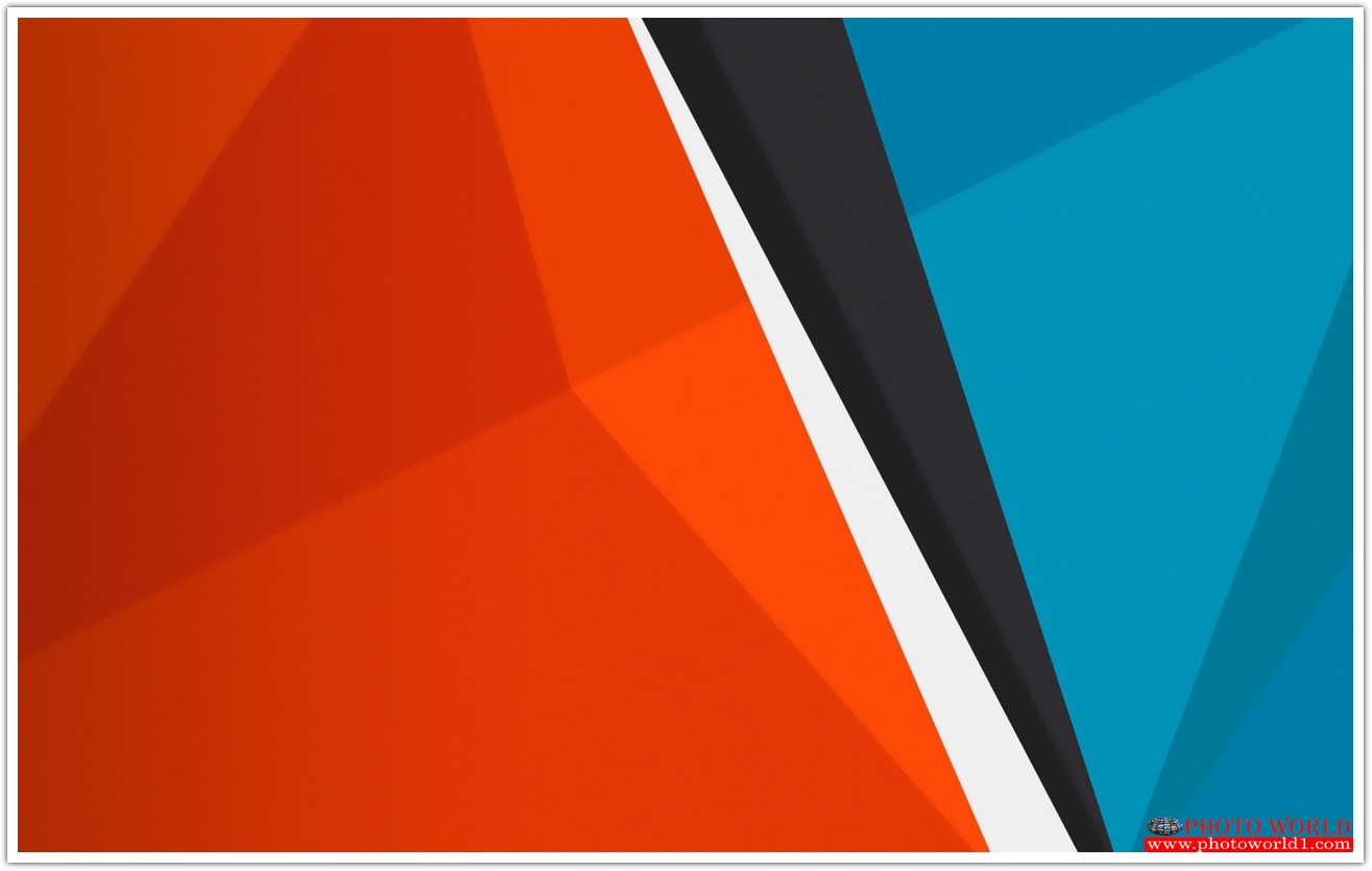 วอลเปเปอร์รูปภาพติดผนังสั่งทำ TEXTURES (PHOTO STOCK) มีภาพให้เลือกกว่า 50,000 ภาพ ออกแบบกราฟฟิค หรือ รูปภาพตามที่ท่านกำหนด ในสไตล์ท่านเอง "custom made"