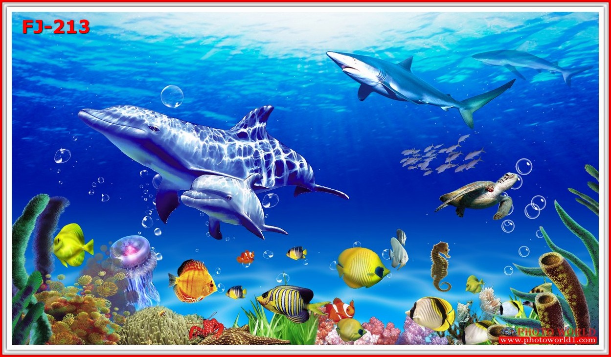 วอลเปเปอร์รูปภาพติดผนังสั่งทำ มีภาพให้เลือกกว่า 50,000 ภาพ ออกแบบกราฟฟิค หรือ รูปภาพตามที่ท่านกำหนด ในสไตล์ท่านเอง "custom made"