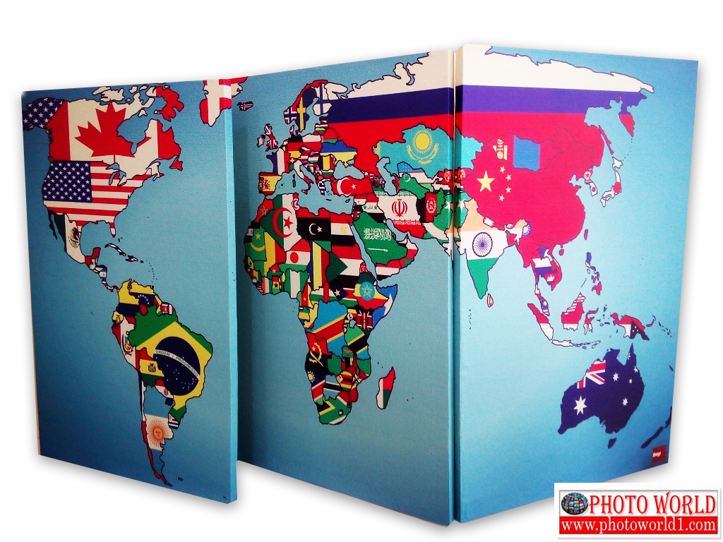 วอลเปเปอร์รูปภาพติดผนังสั่งทำ มีภาพให้เลือกกว่า 50,000 ภาพ ออกแบบกราฟฟิค หรือ รูปภาพตามที่ท่านกำหนด ในสไตล์ท่านเอง "custom made"