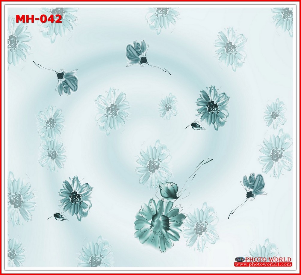 วอลเปเปอร์รูปภาพติดผนังสั่งทำ มีภาพให้เลือกกว่า 50,000 ภาพ ออกแบบกราฟฟิค หรือ รูปภาพตามที่ท่านกำหนด ในสไตล์ท่านเอง "custom made"