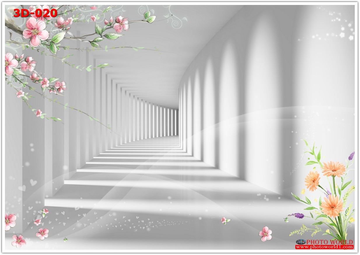 วอลเปเปอร์รูปภาพติดผนังสั่งทำ มีภาพให้เลือกกว่า 50,000 ภาพ ออกแบบกราฟฟิค หรือ รูปภาพตามที่ท่านกำหนด ในสไตล์ท่านเอง "custom made"