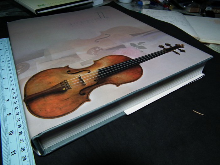 อวบ สาณะเสน 72 ปี รวบรวมผลงานศิลปกรรมที่สำคัญไว้กว่า 260 ชิ้น พิมพ์ปี 2550(สอบถาม)