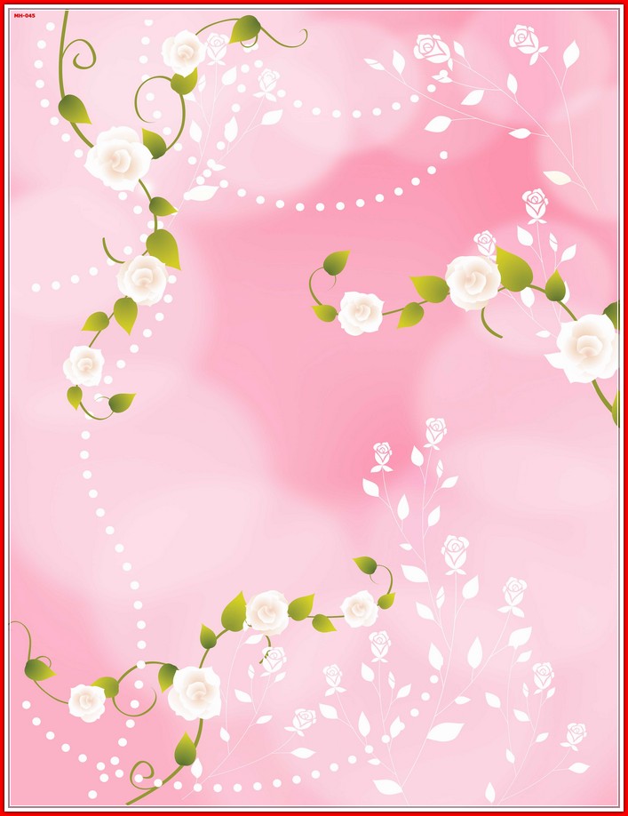 วอลเปเปอร์รูปภาพติดผนังสั่งทำ มีภาพให้เลือกกว่า 50,000 ภาพ ออกแบบกราฟฟิค หรือ รูปภาพตามที่ท่านกำหนด ในสไตล์ท่านเอง "custom made"