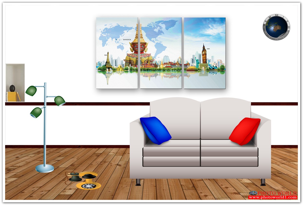 SIZE;M 3SET,THAI.1 สั่งทำวอลเปเปอร์ รูปภาพติดผนัง มีภาพให้เลือกกว่า 50,000 ภาพ ออกแบบกราฟฟิค หรือ รูปภาพตามที่ท่านกำหนด ในสไตล์ท่านเอง "custom made"