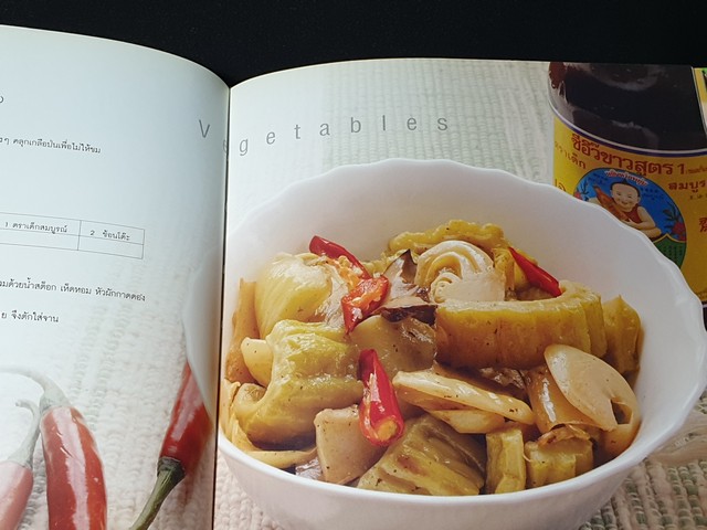 เหลาในบ้านเรา 2 โดย ดำรงค์-นิตยา จันทร์เจ้าฉาย ปกแข็ง ปี 2546
