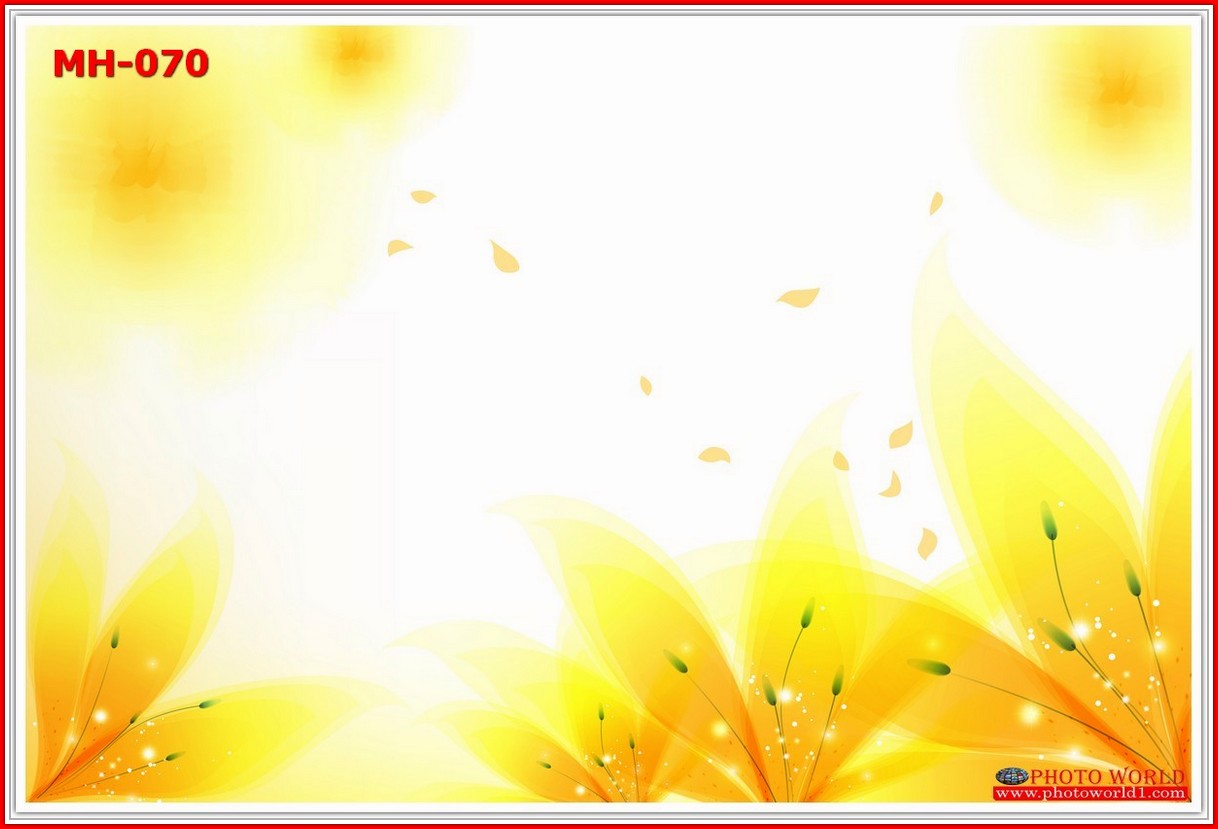 วอลเปเปอร์รูปภาพติดผนังสั่งทำ มีภาพให้เลือกกว่า 50,000 ภาพ ออกแบบกราฟฟิค หรือ รูปภาพตามที่ท่านกำหนด ในสไตล์ท่านเอง "custom made"