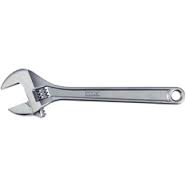 STANLEY ประแจเลื่อน มาตรฐานอเมริกา ขนาด 15" รุ่น 87-435