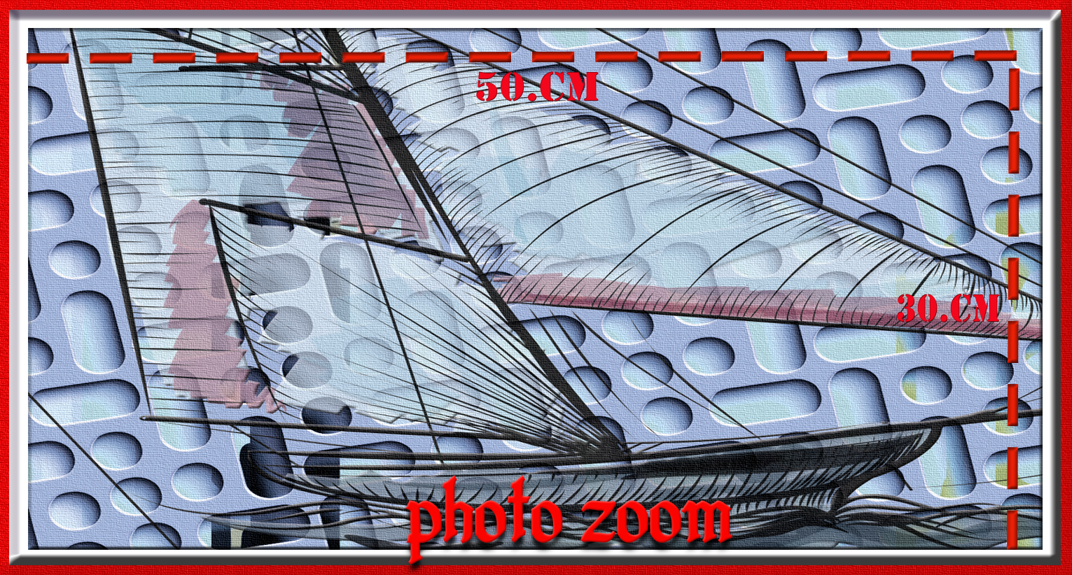 วอลเปเปอร์รูปภาพติดผนังสั่งทำ SEAVIEW.1 มีภาพให้เลือกกว่า 50,000 ภาพ ออกแบบกราฟฟิค หรือ รูปภาพตามที่ท่านกำหนด ในสไตล์ท่านเอง "custom made"