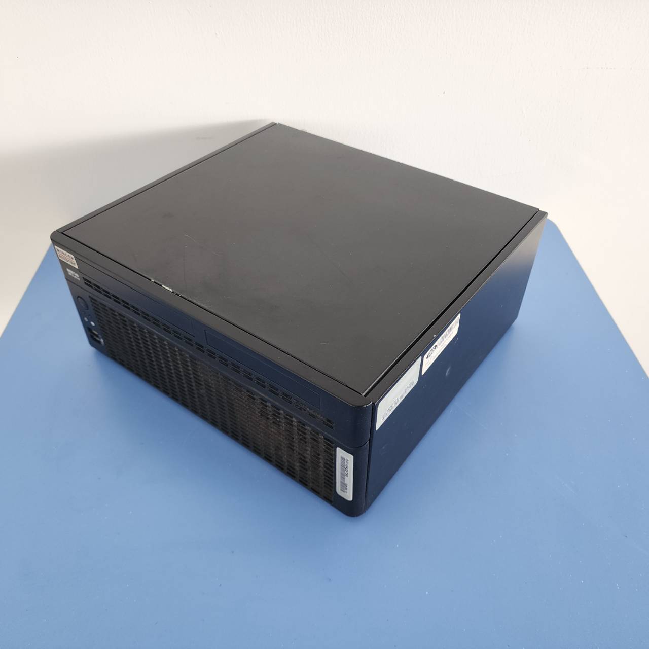 WINCOR NIXDORF Beetle M-II Plus มือสอง