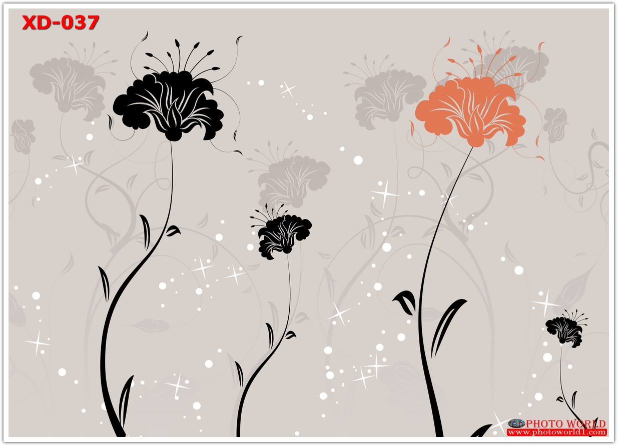 วอลเปเปอร์รูปภาพติดผนังสั่งทำ มีภาพให้เลือกกว่า 50,000 ภาพ ออกแบบกราฟฟิค หรือ รูปภาพตามที่ท่านกำหนด ในสไตล์ท่านเอง "custom made"