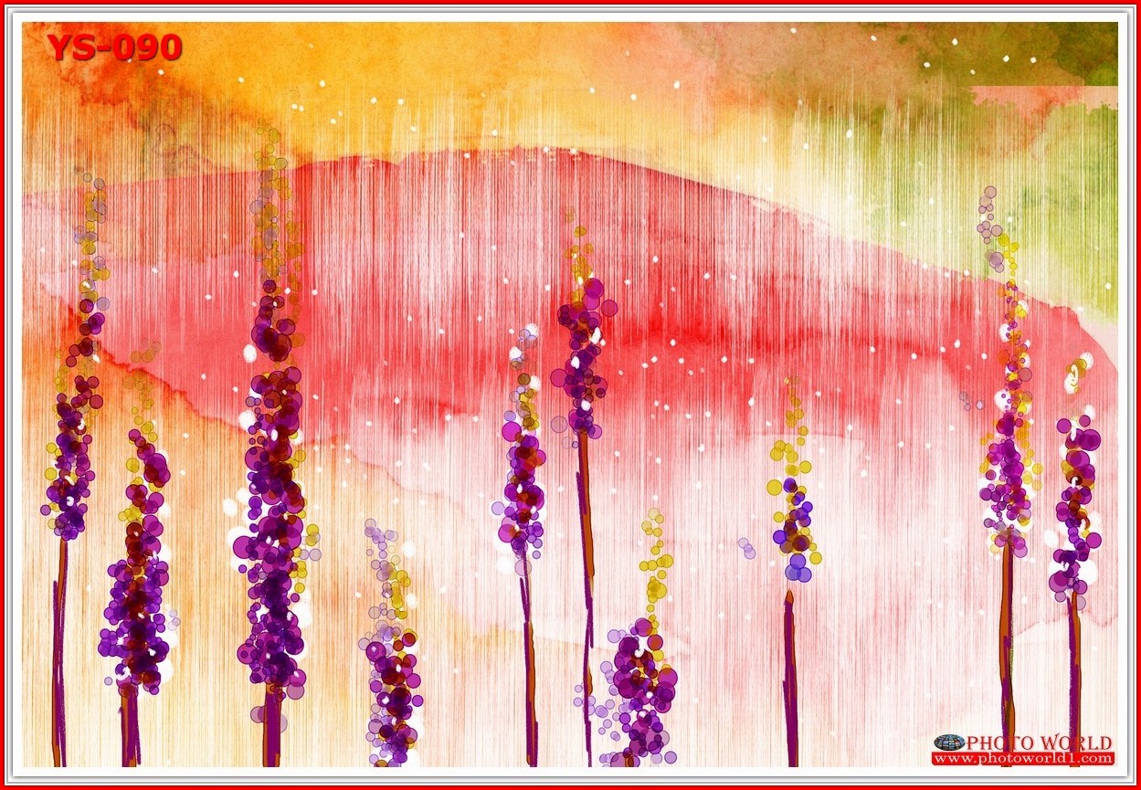 วอลเปเปอร์รูปภาพติดผนังสั่งทำ มีภาพให้เลือกกว่า 50,000 ภาพ ออกแบบกราฟฟิค หรือ รูปภาพตามที่ท่านกำหนด ในสไตล์ท่านเอง "custom made"