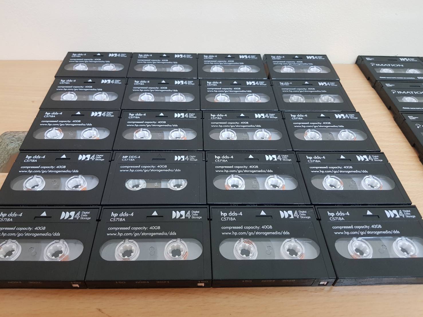 99