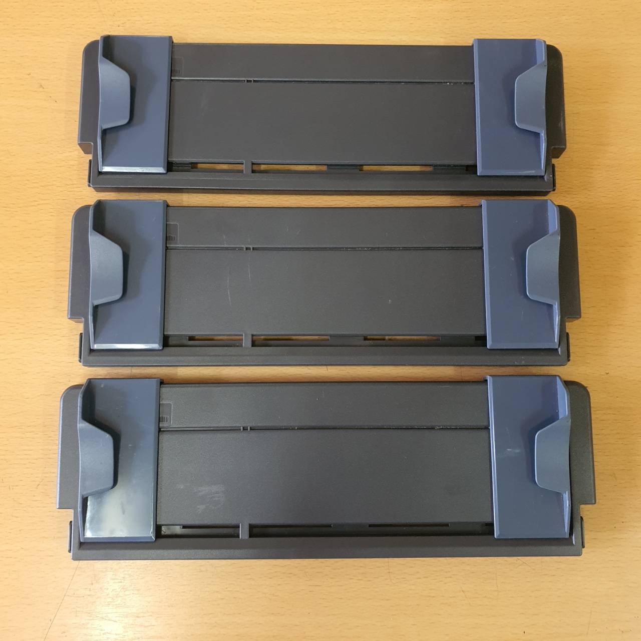 ถาดป้อนกระดาษ A4 Sheet Guide Assy EPSON รุ่น LQ-310 มือสอง