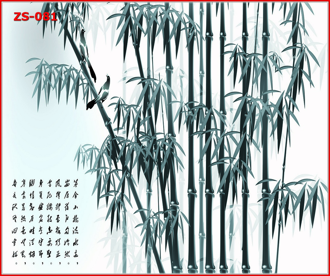 วอลเปเปอร์รูปภาพติดผนังสั่งทำ มีภาพให้เลือกกว่า 50,000 ภาพ ออกแบบกราฟฟิค หรือ รูปภาพตามที่ท่านกำหนด ในสไตล์ท่านเอง "custom made"