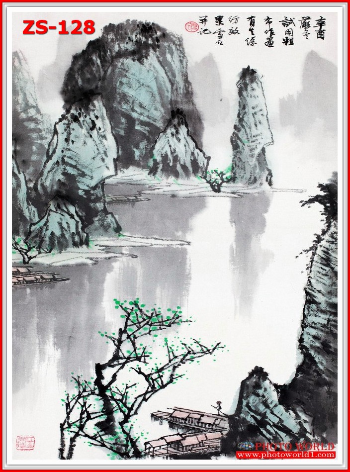 วอลเปเปอร์รูปภาพติดผนังสั่งทำ มีภาพให้เลือกกว่า 50,000 ภาพ ออกแบบกราฟฟิค หรือ รูปภาพตามที่ท่านกำหนด ในสไตล์ท่านเอง "custom made"