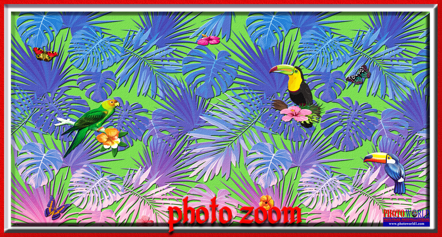 วอลเปเปอร์รูปภาพติดผนังสั่งทำ เขาใหญ่ 38(ลายเล็ก) มีภาพให้เลือกกว่า 50,000 ภาพ ออกแบบกราฟฟิค หรือ รูปภาพตามที่ท่านกำหนด ในสไตล์ท่านเอง "custom made"