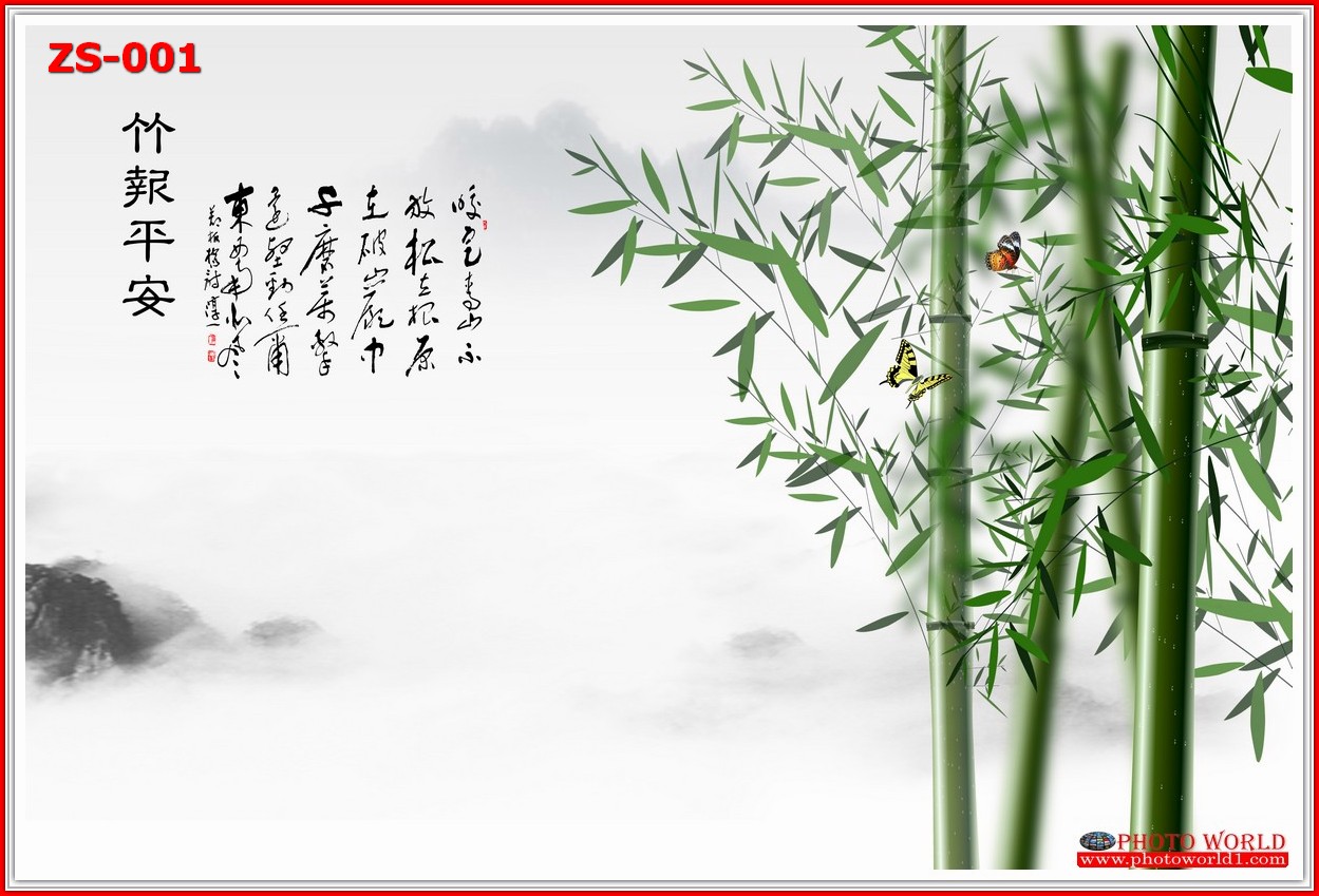 วอลเปเปอร์รูปภาพติดผนังสั่งทำ มีภาพให้เลือกกว่า 50,000 ภาพ ออกแบบกราฟฟิค หรือ รูปภาพตามที่ท่านกำหนด ในสไตล์ท่านเอง "custom made"