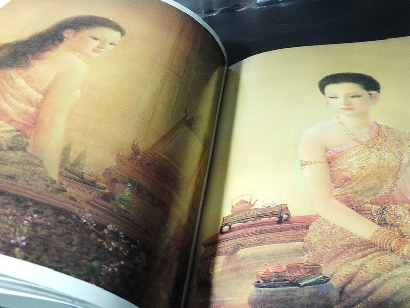 ชีวิตเเละผลงานของ จักรพันธุ์ โปษยกฤต เล่มเเรก (Pre-Order สอบถาม)