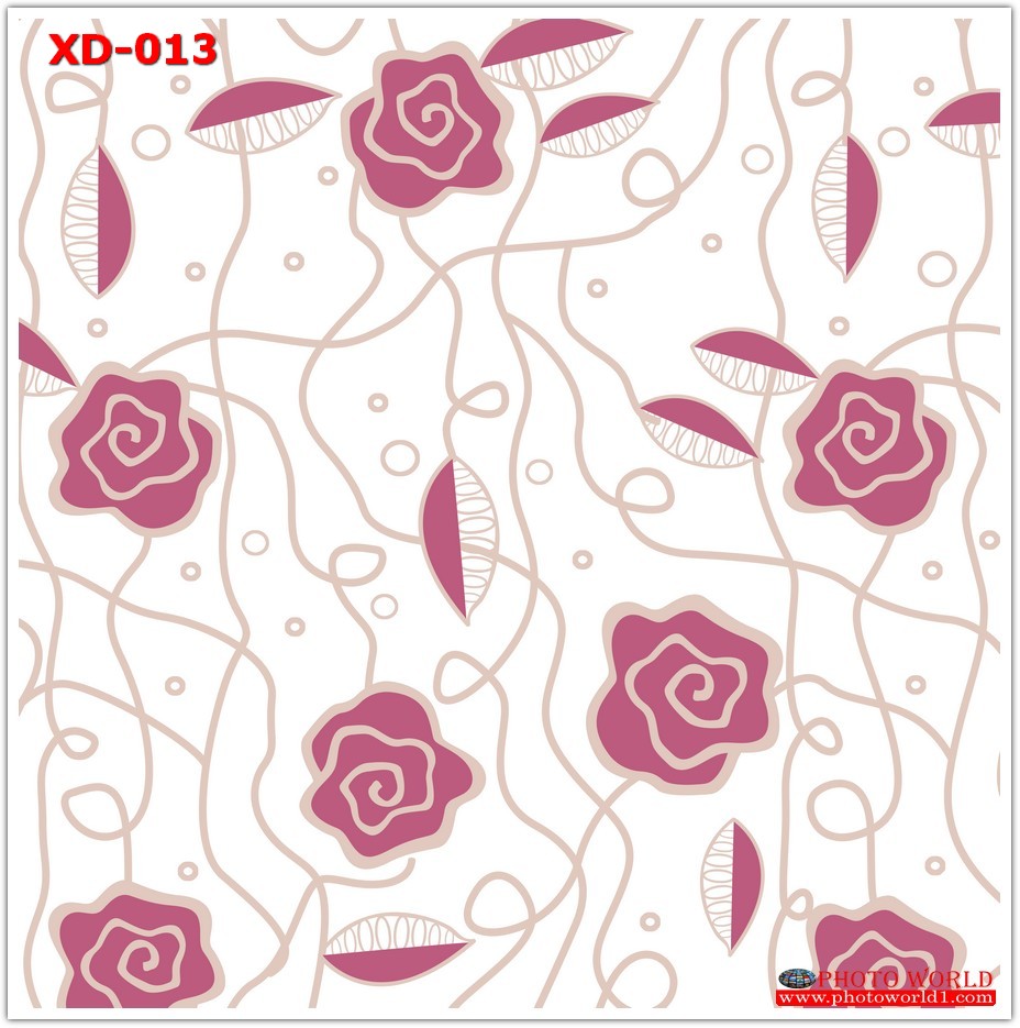 วอลเปเปอร์รูปภาพติดผนังสั่งทำ มีภาพให้เลือกกว่า 50,000 ภาพ ออกแบบกราฟฟิค หรือ รูปภาพตามที่ท่านกำหนด ในสไตล์ท่านเอง "custom made"