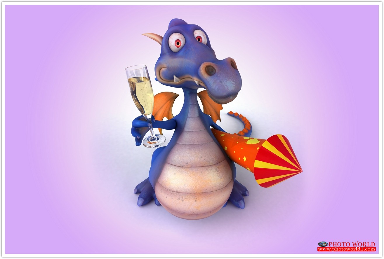 วอลเปเปอร์รูปภาพติดผนังสั่งทำ มีภาพให้เลือกกว่า 50,000 ภาพ ออกแบบกราฟฟิค หรือ รูปภาพตามที่ท่านกำหนด ในสไตล์ท่านเอง "custom made"