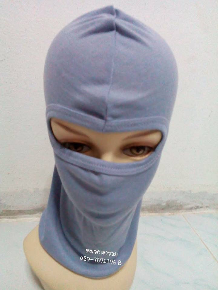 หมวกโม่งเกรดA