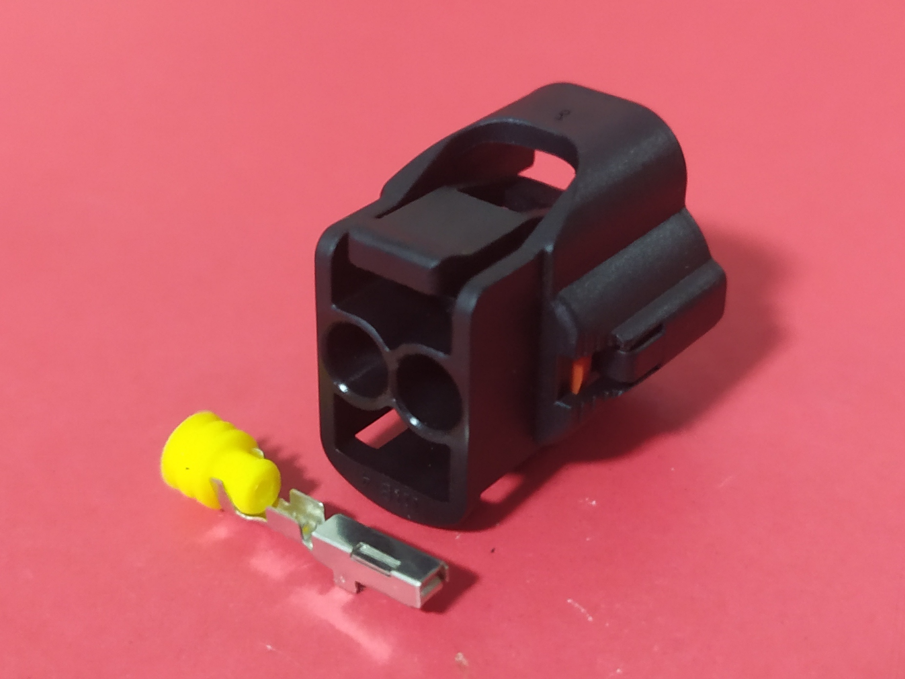 2 พิน เซ็นเซอร์อากาศ Toyota, เกียร์ถอย Honda #11025