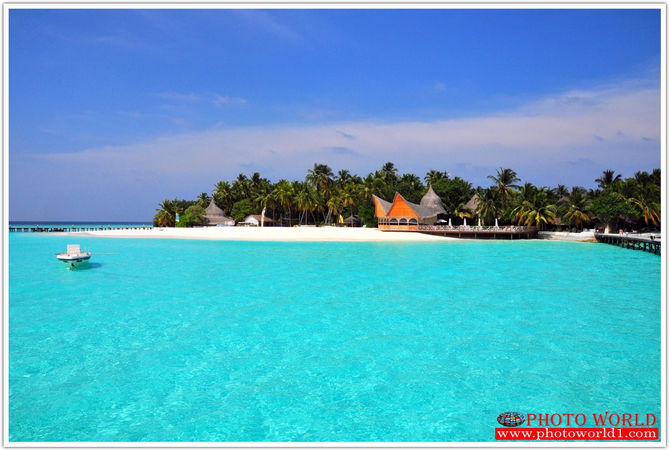 วอลเปเปอร์รูปภาพติดผนังสั่งทำ ภาพติดผนัง มีภาพให้เลือกกว่า 50,000 ภาพ ออกแบบกราฟฟิค หรือ รูปภาพตามที่ท่านกำหนด ในสไตล์ท่านเอง "custom made"