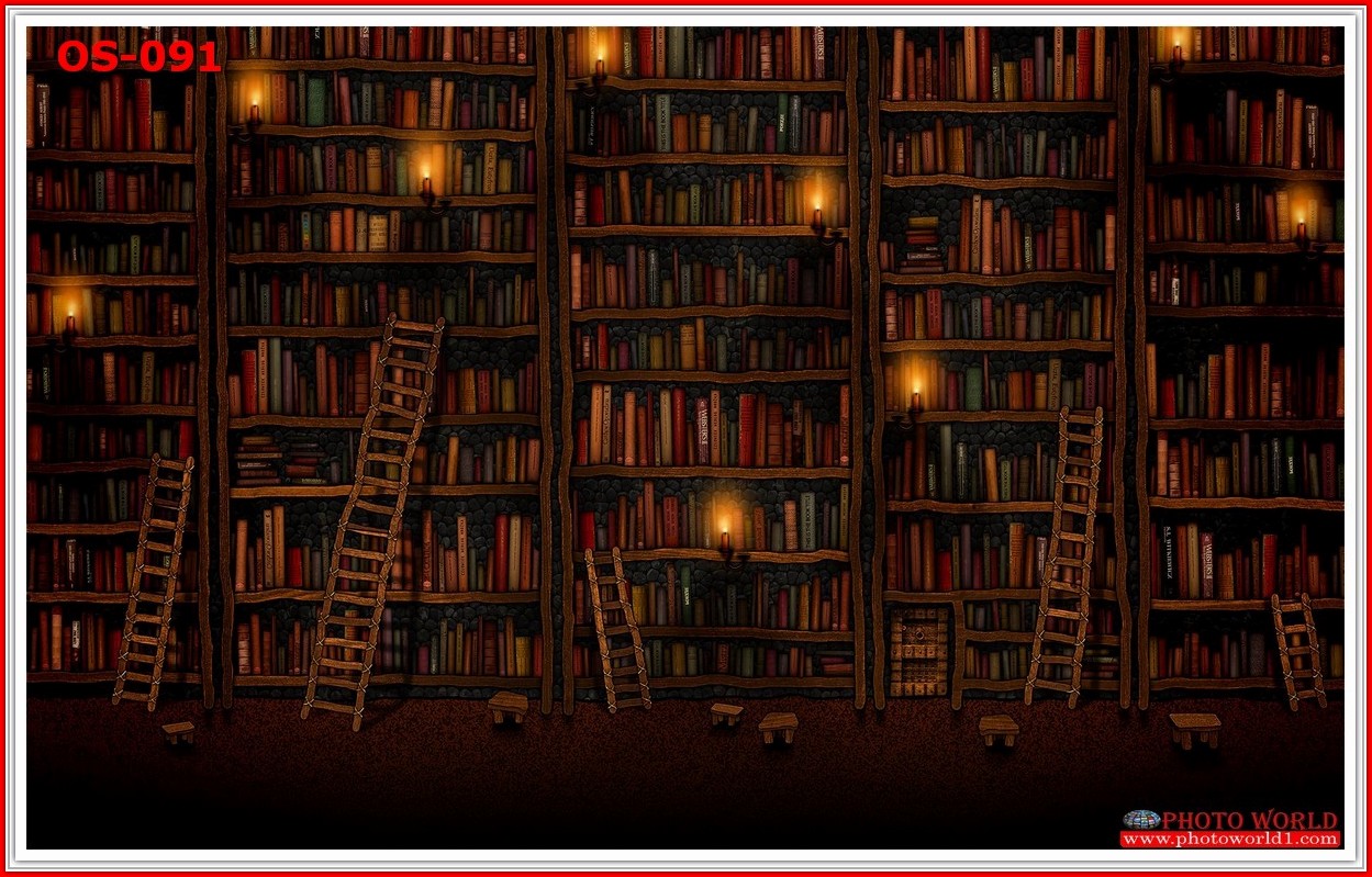 วอลเปเปอร์รูปภาพติดผนังสั่งทำ มีภาพให้เลือกกว่า 50,000 ภาพ ออกแบบกราฟฟิค หรือ รูปภาพตามที่ท่านกำหนด ในสไตล์ท่านเอง "custom made"