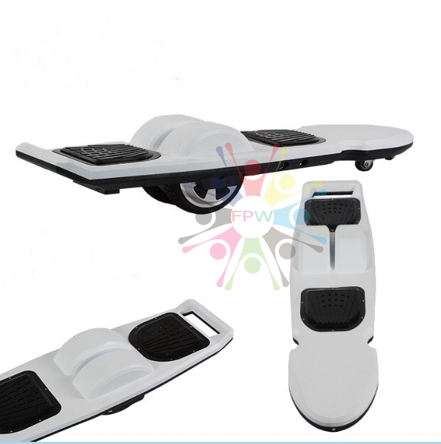 สเก็ตบอร์ดไฟฟ้า