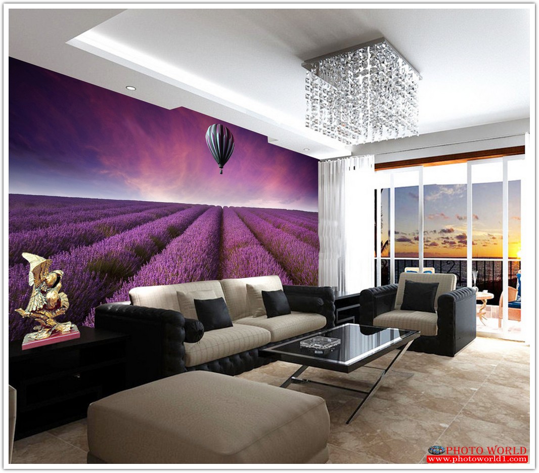 วอลเปเปอร์รูปภาพติดผนังสั่งทำ มีภาพให้เลือกกว่า 50,000 ภาพ ออกแบบกราฟฟิค หรือ รูปภาพตามที่ท่านกำหนด ในสไตล์ท่านเอง "custom made"