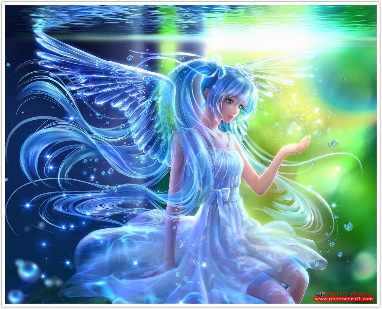 วอลเปเปอร์รูปภาพติดผนังสั่งทำ มีภาพให้เลือกกว่า 50,000 ภาพ ออกแบบกราฟฟิค หรือ รูปภาพตามที่ท่านกำหนด ในสไตล์ท่านเอง "custom made"