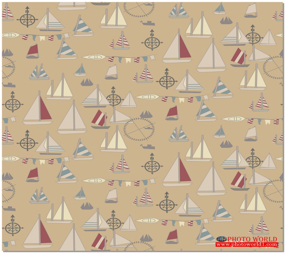 ออกแบบลวดลาย(PATTERN DESIGN) สั่งทำวอลเปเปอร์ รูปภาพติดผนัง มีภาพให้เลือกกว่า 50,000 ภาพ ออกแบบกราฟฟิค หรือ รูปภาพตามที่ท่านกำหนด ในสไตล์ท่านเอง "custom made"