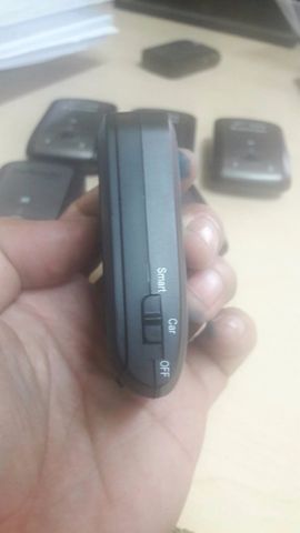 ขาย gps recorder 747 pro s มีหลายตัว