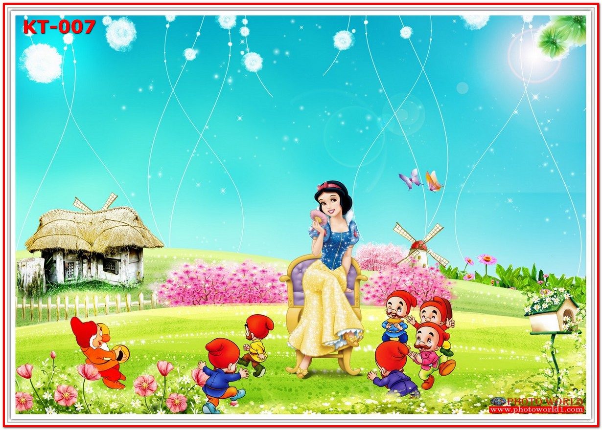 วอลเปเปอร์รูปภาพติดผนังสั่งทำ มีภาพให้เลือกกว่า 50,000 ภาพ ออกแบบกราฟฟิค หรือ รูปภาพตามที่ท่านกำหนด ในสไตล์ท่านเอง "custom made"