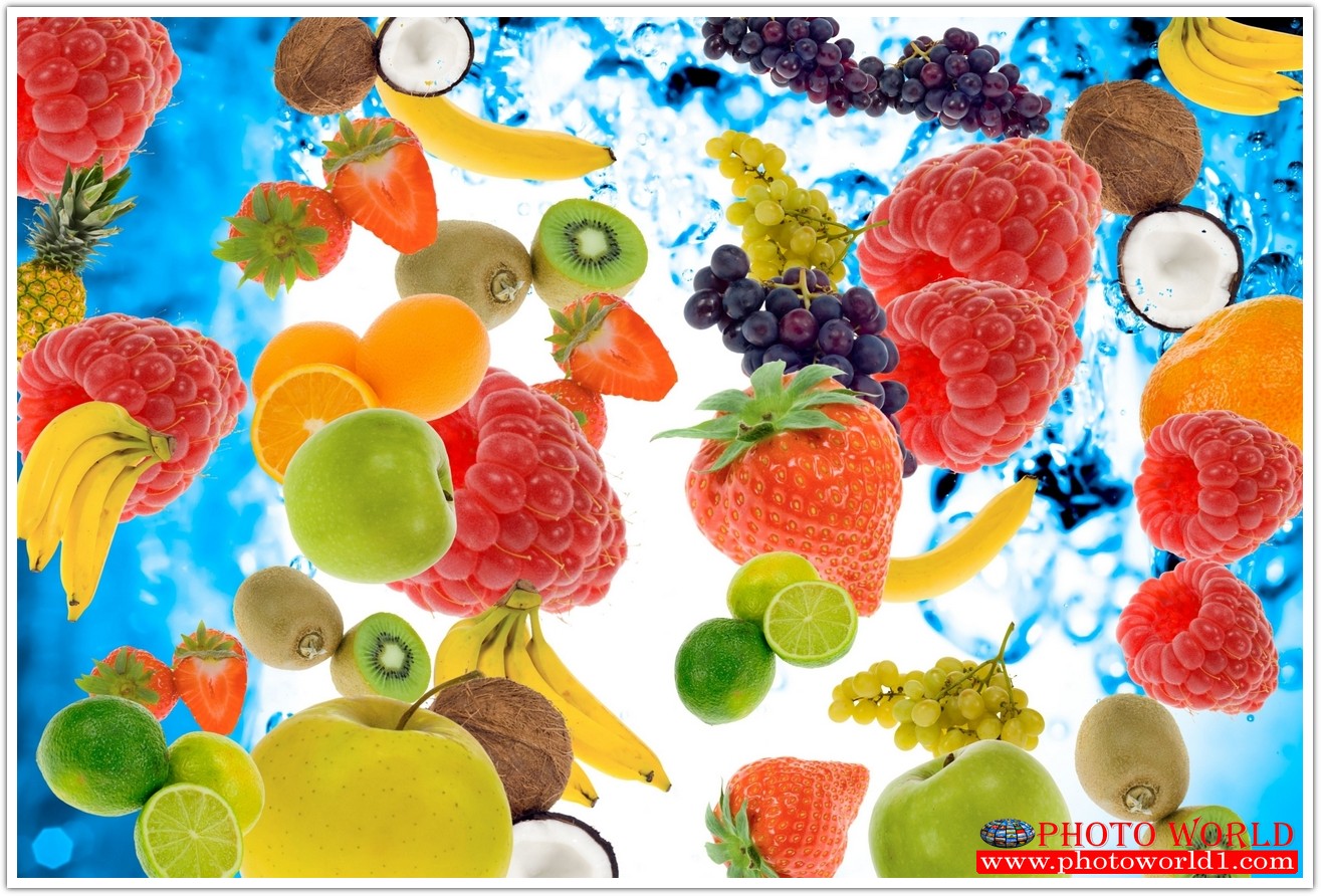 วอลเปเปอร์รูปภาพติดผนังสั่งทำ มีภาพให้เลือกกว่า 50,000 ภาพ ออกแบบกราฟฟิค หรือ รูปภาพตามที่ท่านกำหนด ในสไตล์ท่านเอง "custom made"