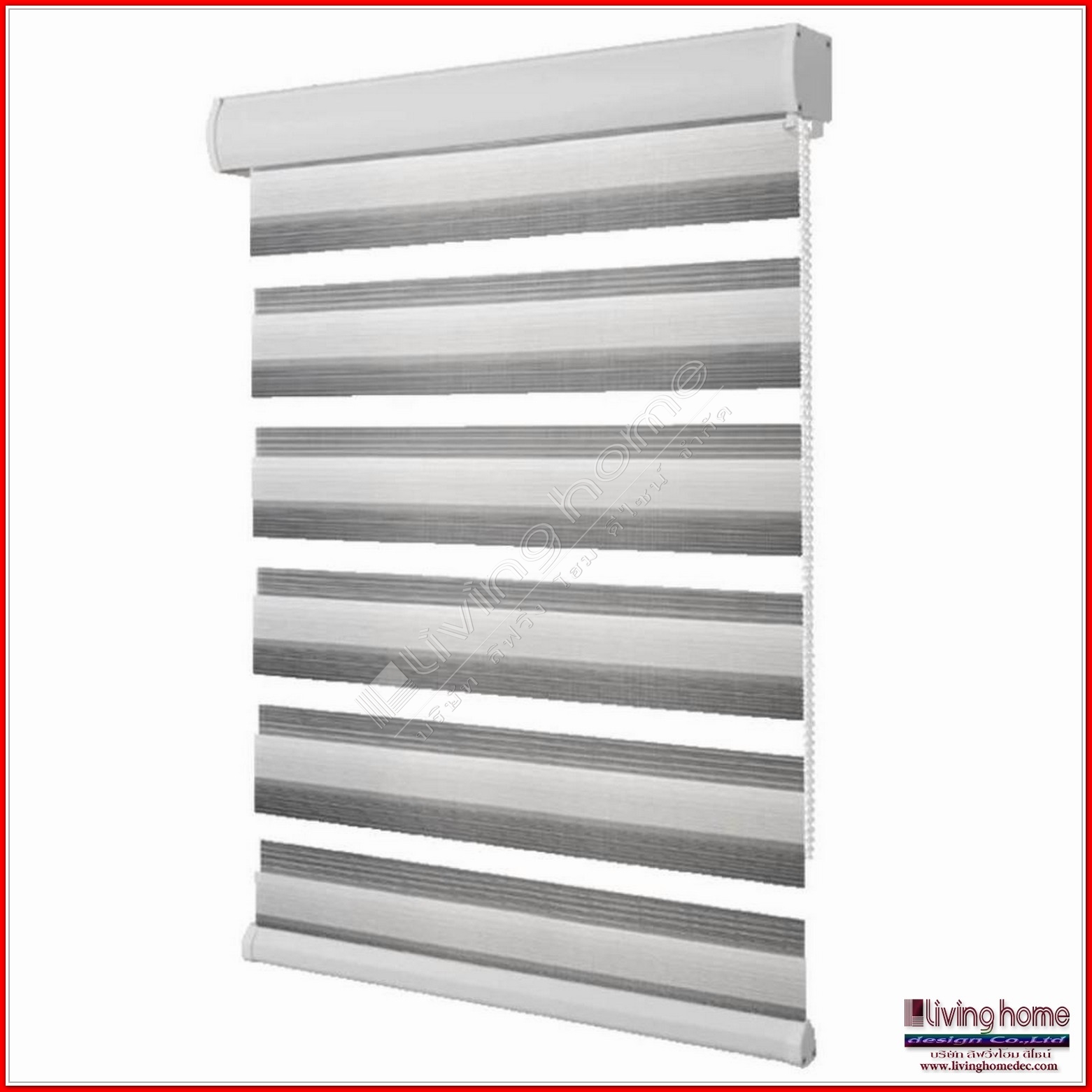 ม่านม้วน โปร่งแสง "MAGICSCREEN ROLLER BLINDS" ผ้าม่าน ม่าน มู่ลี่ มู่ลี่ไม้ ม่านม้วน วอลเปเปอร์ รับติดตั้ง ออกแบบ ราคาถูก ทุกประเภท ทุกรูปแบบ